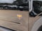2023 Ford Bronco Sport Badlands 4WD