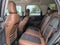 2023 Ford Bronco Sport Badlands 4WD