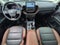2023 Ford Bronco Sport Badlands 4WD