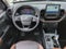 2023 Ford Bronco Sport Badlands 4WD