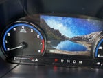 2023 Ford Bronco Sport Badlands 4WD