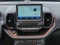 2023 Ford Bronco Sport Badlands 4WD