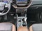 2023 Ford Bronco Sport Badlands 4WD