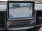 2023 Ford Bronco Sport Badlands 4WD