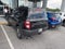 2023 Ford Bronco Sport Badlands 4WD