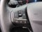 2023 Ford Bronco Sport Badlands 4WD