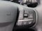 2023 Ford Bronco Sport Badlands 4WD