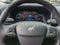 2023 Ford Bronco Sport Badlands 4WD