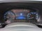 2023 Ford Bronco Sport Badlands 4WD