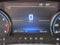 2023 Ford Bronco Sport Badlands 4WD