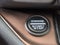 2023 Ford Bronco Sport Badlands 4WD