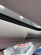 2023 Ford Bronco Sport Badlands 4WD