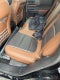 2023 Ford Bronco Sport Badlands 4WD