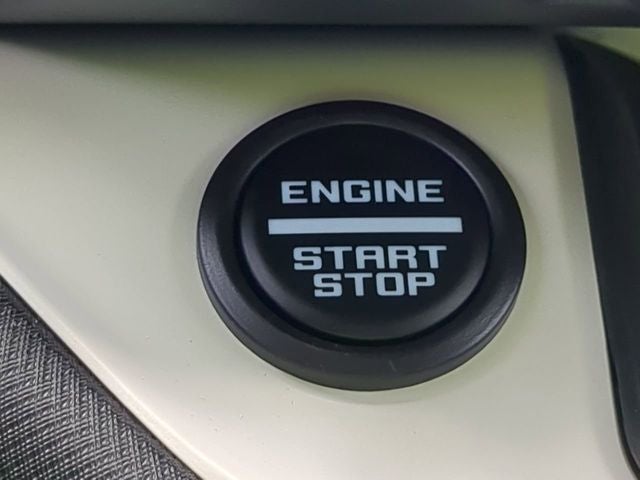 2023 Ford Bronco Sport Heritage 4WD DP