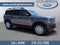 2024 Ford Bronco Sport Heritage 4WD