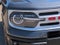 2024 Ford Bronco Sport Heritage 4WD