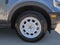2024 Ford Bronco Sport Heritage 4WD