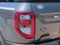 2024 Ford Bronco Sport Heritage 4WD