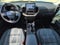 2024 Ford Bronco Sport Heritage 4WD