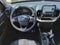2024 Ford Bronco Sport Heritage 4WD