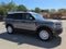 2024 Ford Bronco Sport Heritage 4WD