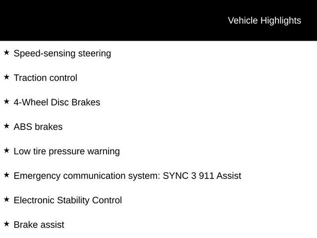 2024 Ford Bronco Sport Heritage 4WD