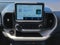 2024 Ford Bronco Sport Heritage 4WD