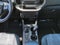 2024 Ford Bronco Sport Heritage 4WD