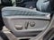 2024 Ford Bronco Sport Heritage 4WD