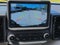 2024 Ford Bronco Sport Heritage 4WD