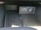 2024 Ford Bronco Sport Heritage 4WD