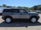 2024 Ford Bronco Sport Heritage 4WD