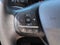 2024 Ford Bronco Sport Heritage 4WD