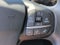 2024 Ford Bronco Sport Heritage 4WD