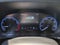 2024 Ford Bronco Sport Heritage 4WD