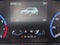 2024 Ford Bronco Sport Heritage 4WD