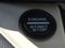 2024 Ford Bronco Sport Heritage 4WD