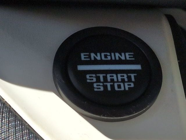 2024 Ford Bronco Sport Heritage 4WD