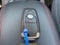 2024 Ford Bronco Sport Heritage 4WD