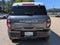 2024 Ford Bronco Sport Heritage 4WD