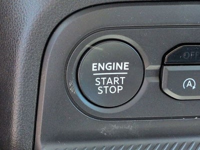 2026 Ford Bronco Sport Heritage CC