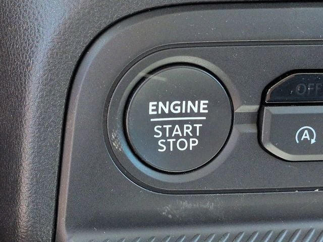 2026 Ford Bronco Sport Heritage CC