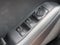 2026 Ford Mustang Mach-E Premium DP