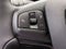 2026 Ford Mustang Mach-E Premium DP