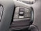 2026 Ford Mustang Mach-E Premium DP