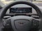 2026 Ford Mustang Mach-E Premium DP