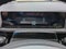 2026 Ford Mustang Mach-E Premium DP