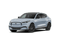 2026 Ford Mustang Mach-E Premium DP