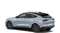 2026 Ford Mustang Mach-E Premium DP