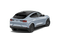 2026 Ford Mustang Mach-E Premium DP